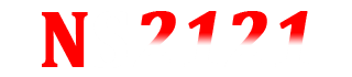 NS2121RESMI